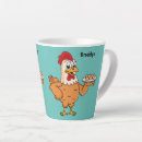 Recherche de oeuf tasses Dessin