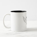 Recherche de orage tasses Tempête