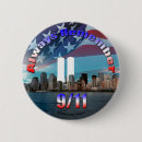 Recherche de 9 11 badges Jumeau