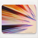Recherche de objets tapis souris Mouvement