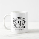 Recherche de crete tasses Crête