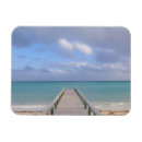 Recherche de île de pâques magnets Tropical