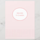 Recherche de motif loisirs créatifs Pour enfants