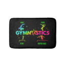 Recherche de professeur de gymnastique Pour elle