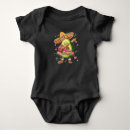 Recherche de tacos bébé vêtements Fête