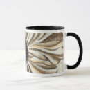 Recherche de bronzage tasses Floral