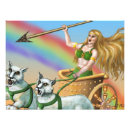 Recherche de freya posters Déesse