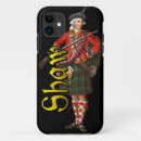 Recherche de lacet iphone coques Toute personne