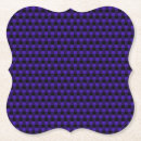 Recherche de pattern bar Cool