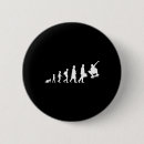 Recherche de évolution badges Vintage