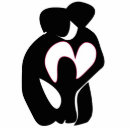 Recherche de moderne photo sculptures Famille