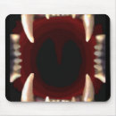 Recherche de monstre imaginaire tapis souris La science fiction