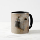Recherche de nymphes tasses Toute personne