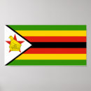 Recherche de drapeau africain posters Travel