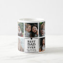 Recherche de aimant tasses Papa