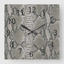 Recherche de serpents horloges Pour lui