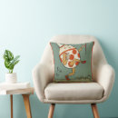 Recherche de comptine coussins Pour tous