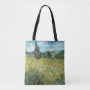 Recherche de blé sacs Peinture
