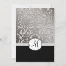 Recherche de platinum invitations Pixdezines