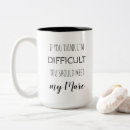 Recherche de équestres tasses Chevaux