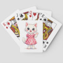 Recherche de salutation jeux de cartes Enfants