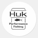 Recherche de mouche autocollants Extérieur