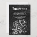Recherche de zodiac invitations Astrologie