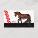 Recherche de concurrence cartes visite Sport