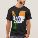 Recherche de gamefowl tshirts Drapeau