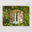 Recherche de volets cartes postales Français