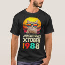 Recherche de magnifique tshirts Chat