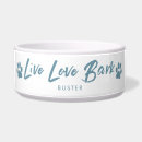 Recherche de amour vivant Bleu