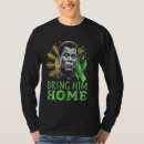 Recherche de duterte tshirts Apporter