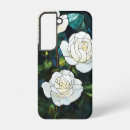 Recherche de mère samsung coques Anniversaire