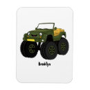 Recherche de trucker magnets Pour tous