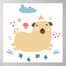 Recherche de puggy posters Pour tous