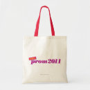Recherche de 2011 sacs Adolescents