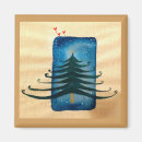 Recherche de mas magnets Vert