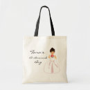 Recherche de salutation de mariage cadeaux Demoiselle d'honneur