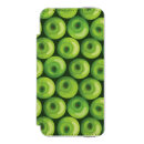 Recherche de vert pomme iphone coques Nourriture