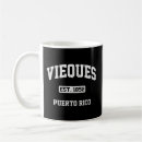 Recherche de drapeau de rico tasses Île