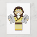 Recherche de characters cartes postales Pierre