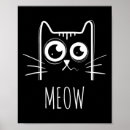 Recherche de meow Chatons