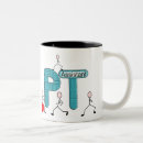 Recherche de pta tasses Physique