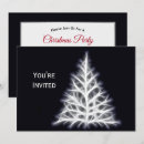 Recherche de graphique de noël invitations Arbre