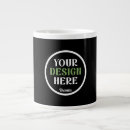 Recherche de remerciements tasses Toute personne