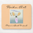 Recherche de feng tapis souris Zen