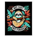 Recherche de bonne humeur posters Bonnes vitres