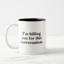 Recherche de facture tasses Je vous facture