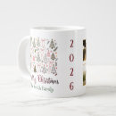 Recherche de arbre tasses Famille